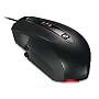 Microsoft Sidewinder X5 (PC)