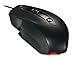 Microsoft SideWinder X5 Mouse Win USB English,Dutch,French,German,Greek CD