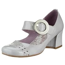 Wonders G-1123, Damen Pumps