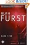 Dark Star: A Novel