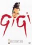 Gigi