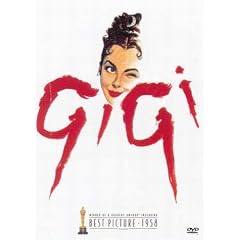 Gigi