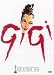 Search : Gigi [Region 2]