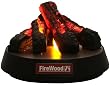 FireWood [Toy] (japan import) (japan import)