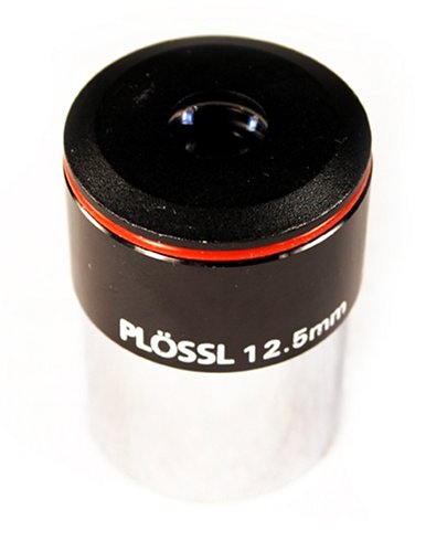 Zhumell 1.25