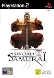 Eigenschaften Ubisoft  / Sword of the Samurai