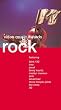 MTV Video Music Awards - Rock