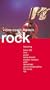 MTV Video Music Awards - Rock [VHS]