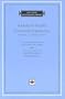 Platonic Theology, Volume 4: Books XII-XIV (I Tatti Renaissance Library)