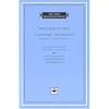 Platonic Theology, Volume 4: Books XII-XIV (I Tatti Renaissance Library)
