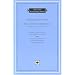 Platonic Theology, Volume 4: Books XII-XIV (I Tatti Renaissance Library)