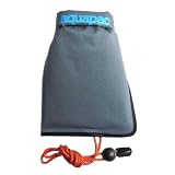 Aquapac(アクアパック) Stormproof Pouch GR Grey  046