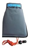 Aquapac(�A�N�A�p�b�N) Stormproof Pouch GR Grey...