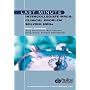 Last Minute Intercollegiate MRCS: Clinical Problem Solving EMQs