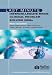 Last Minute Intercollegiate MRCS: Clinical Problem Solving EMQs