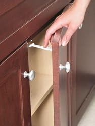 Wide Grip Latch 7 Pack