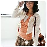 [SSLJ00020]ȂꂿႤV[gWPbg