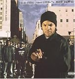 AmeriKKKa