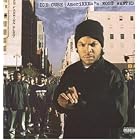 AmeriKKKa's Most Wanted by Ice Cube