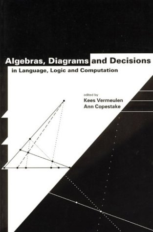 Computational Algebra