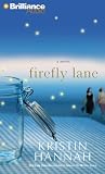 Firefly Lane