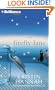 Firefly Lane: A Novel