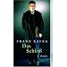 Lesen f�r die Ewigkeit