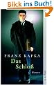 Das Schlo�.
