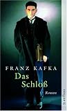 Das Schlo�