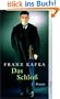 Das Schlo�.