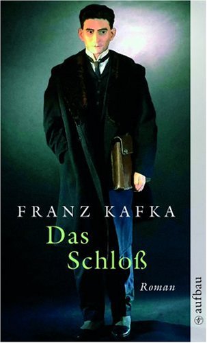 Das Schlo�