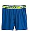 Under Armour Men's UA Original Series Boxers