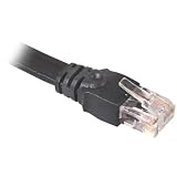CAT5E Flat Cable