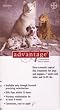 Advantage Flea Control for Dogs 21-55 lbs