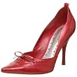 BCBGirls Women's November Pump