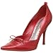 BCBGirls Women's November Pump