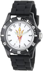 Game Time Youth College Wildcat Series Watch