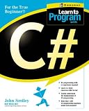 Learn to Program with C#
