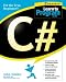  : Learn to Program with C#