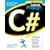 Learn to Program with C#