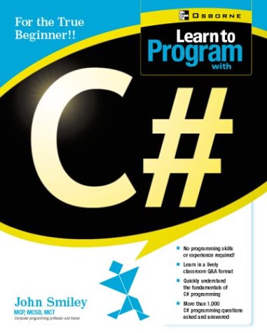 Software