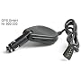 Garmin 12/24 Volt Cable with External Speaker