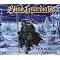 Blind Guardian