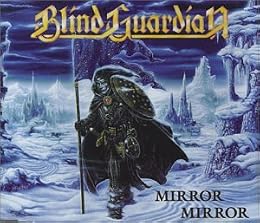 Blind Guardian Picture 13