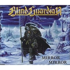 Mirror Mirror