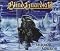Blind Guardian Picture 13