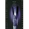 Angels in contemporary fiction and screen