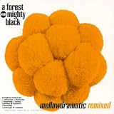 Mellowdramatic Remixed (French Import)