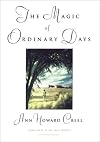 The Magic of Ordinary Days