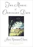 The Magic of Ordinary Days